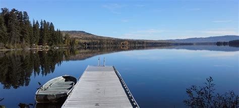 Royal lepage 100 mile r (lnbt) mls® #: Bridge Lake | Cariboo | Cariboo Chilcotin Coast | Travel ...