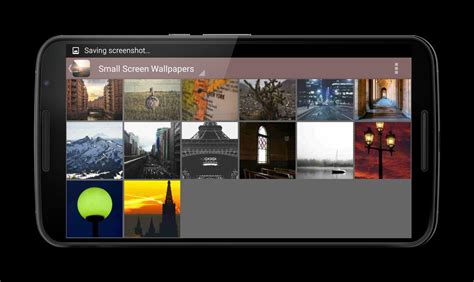 Offline Hd Wallpapers For Android Apk Download