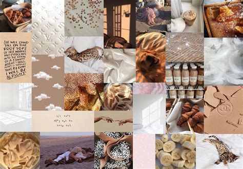 It seems teams isnt picky about which file format you use for a custom background. Soft neutral laptop wallpaper | Macbook pro wallpaper ...