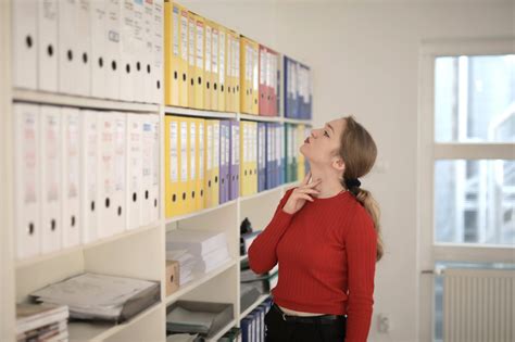 3 Ways Going Paperless Will Help Your Business - First Stop Services