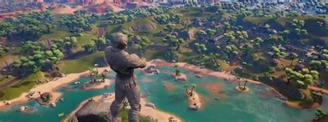 fortnite chapter 3 map locations have been leaked