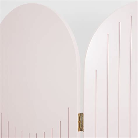 Arch Room Divider Made Of Tomorrow