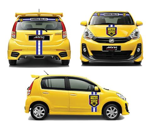 See more of car stickers malaysia on facebook. Car Sticker, Side Decal, Hood Sticker, Windscreen Sticker ...