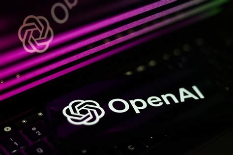 How OpenAI's GPT-4 Will Transform Your Business | Entrepreneur