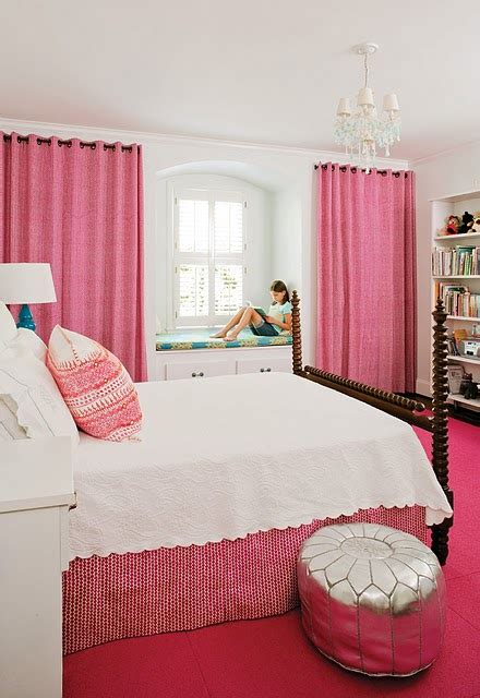 Jpm Design New Project 10 Year Old Girls Bedroom