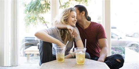 With the growing popularity of dating apps in environments like college campuses, the chances of finding an attractive friend or classmate you've been too shy to talk to, seem to be ever increasing. Sober App Makes Alcohol-Free Dating Much Easier ...