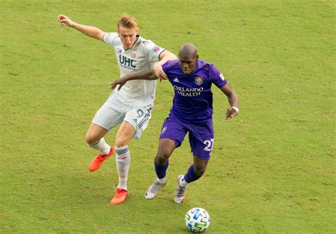 Adam buksa joins revs' preseason camp for year two. Adam Buksa idzie po mistrzostwo USA. Klub Polaka już w ...