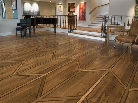 I filled out a quote request on their web site. Where To Find Hardwood Floors | Home Designs | Floor design, House flooring, Wood floor design