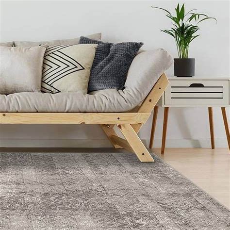 2 day free shipping on thousands of products! Shop machine-washable 6x9 area rugs for your living room ...