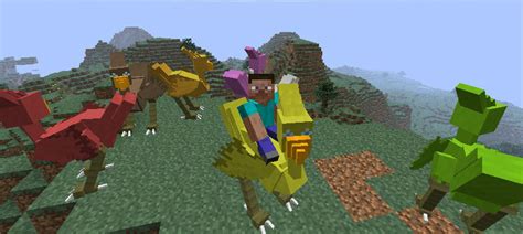 We did not find results for: Minecraft Mods And Hacks: Minecraft Mod - Animal Bikes Mod