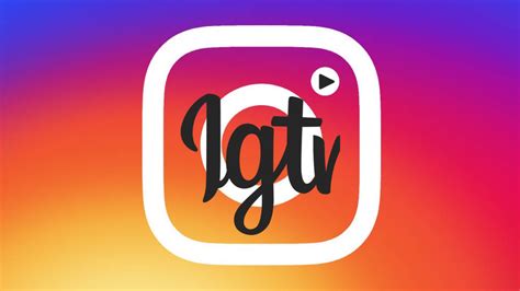 Instagrams Igtv Video Hub For Creators Launches Tomorrow Techcrunch