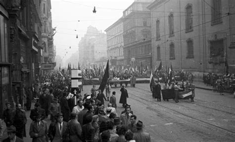 1956 hungary s lost revolution counterfire