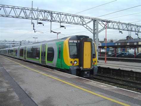 List Of British Rail Electric Multiple Unit Classes Uk Transport Wiki Fandom Powered By Wikia