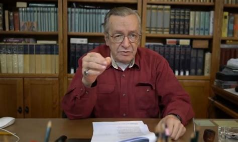 Live sobre as inúmeras previsões políticas acertadas de olavo de carvalho nos últimos 25 anos. Olavo de Carvalho diz que aceitaria ser embaixador do ...