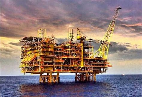Get the most popular abbreviation for kebabangan petroleum operating company updated in 2021. Dunia NDT & inspection: KPOC Starts Gas Production From ...
