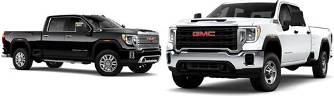 2021 Gmc Sierra 2500 Hd At4 Royal Automotive Group