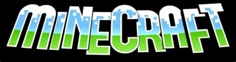 Check spelling or type a new query. Minecraft PvP Server ! IP : MinePvP.de Minecraft Server