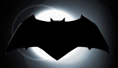 Image New Batman Logopng Dc Cinematic Universe Wiki