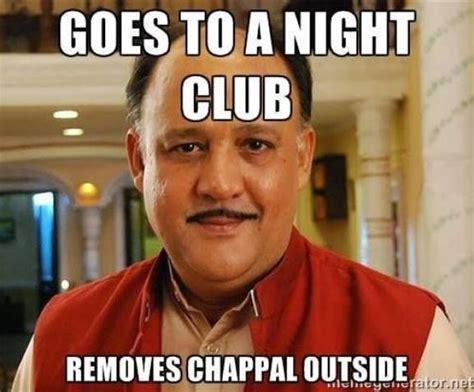 12 Quintessential Indian Memes That Will Crack You Up Curious Keeda