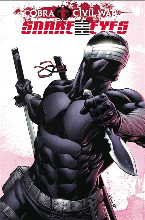Joe franchise, and stars … film / snake eyes: Gallery Gi Joe Snake Eyes Tattoo Meaning