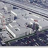 Century Regional Detention Facility Los Angeles Ca Images
