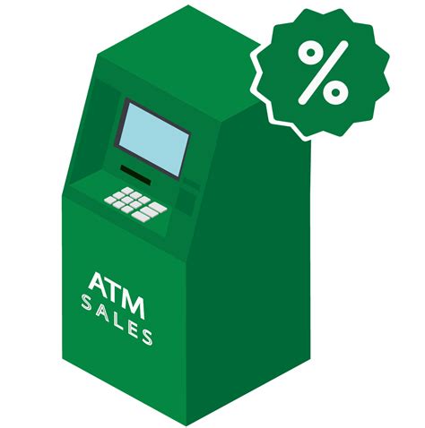 Atm Placement Purchase Or Partnership In Toronto Exact Cash Atm