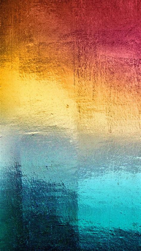 Download Colorful Abstract Art Smartphone Background Wallpaper