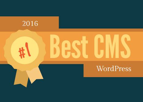 We'll walk you through the. Best CMS | WordPress | Web Strategies | Web Design