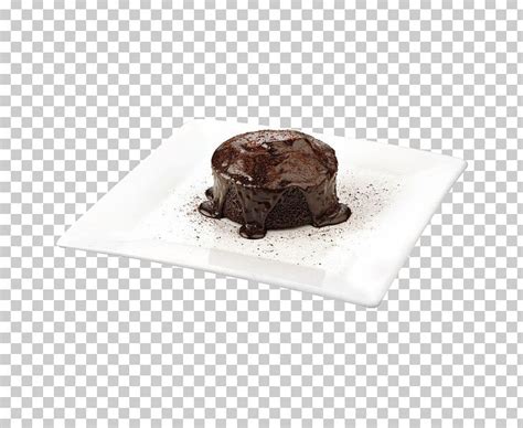 Chocolate Cake Chocolate Brownie Tartufo Snack Cake Png Clipart