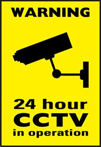 Logo Cctv Truk Oleng - Logo Keren