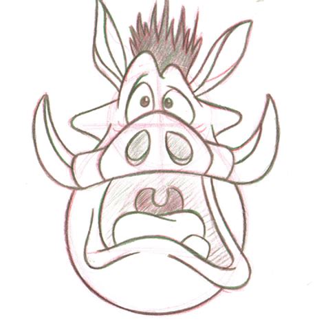 We would like to show you a description here but the site won't allow us. Pumbaa by DrSchmitty on deviantART