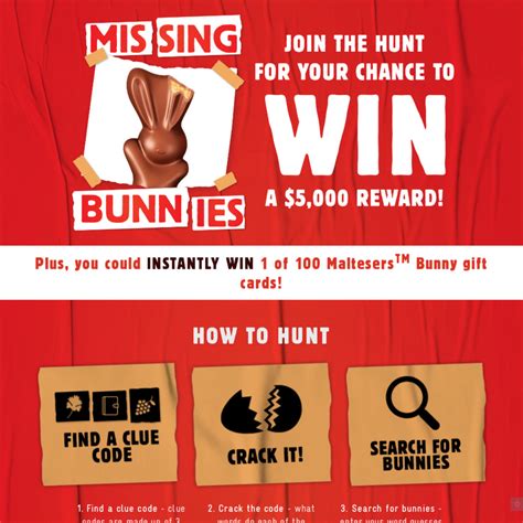 Australian postal corporation abn 28 864. Win 1 of 100 $10 Coles eGift Cards +/- $5,000 VISA Gift ...