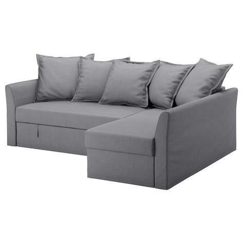 Us furniture and home furnishings loveseat sofa bed ikea sofa. Sammlung von Ikea Sectional Schlafsofa - Mobelde.com ...