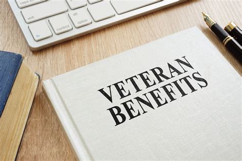 How Long Does It Take To Gets Va Individual Unemployability Benefits