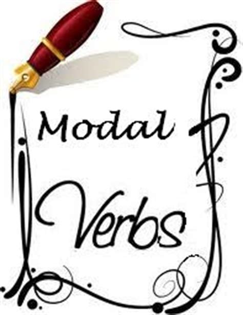 In informal situations, it expresses permission, in the sense of being allowed to do something. My English Pages Online: MODAL VERBS