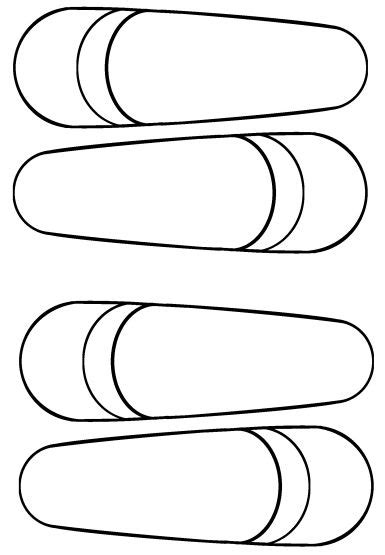 Want a creative and artistic thanksgiving coloring page for kids? Pin on Thanksgiving