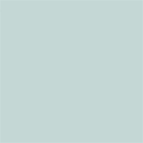 Pantone Tpg Sheet Pale Blue Pantone Canada Polycolors My Xxx Hot Girl