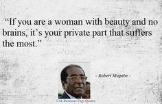 Robert mugabe quotes on lifestyle. 49 Best Fuuny Robert Mugabe Quotes That Will Make You ...