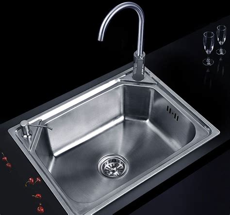 Standard dimensions for kitchen cabinets. Philippines Kitchen Sink Standard Size Durable Stainless ...