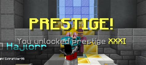 Watchdog Cheat Detection 30d Ban Hypixel Minecraft Server And Maps