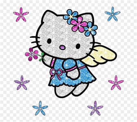 Free hello kitty coloring pages for you to color online, or print out and use crayons, markers, and paints. Rainbows, Scenes, Horses, Cartoons - Hello Kitty Coloring Pages - Free Transparent PNG Clipart ...