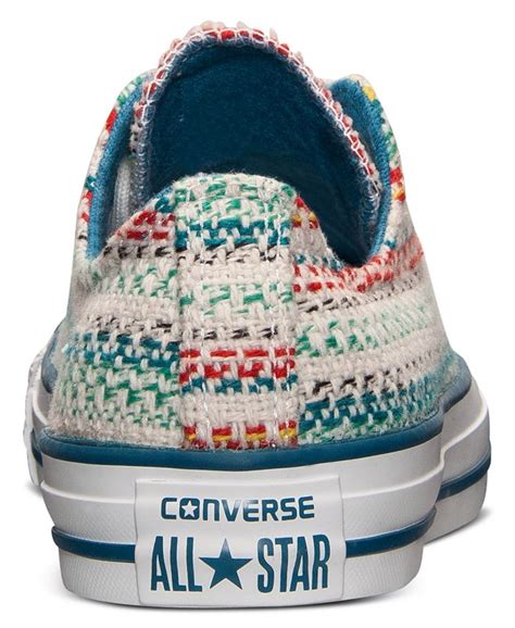 Криминал, триллер, 1 ч 26 мин сша • джерри лайвли. Converse Women's Chuck Taylor Ox Winter Knit Casual ...