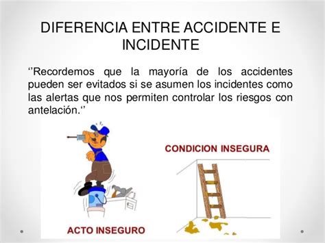 We did not find results for: accidentes e incidentes