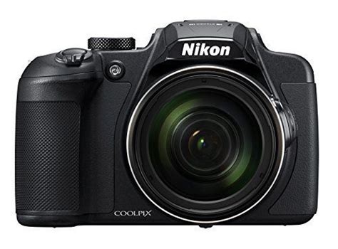 Nikon B700 20 2digital Camera 3 0 Inch Nikon Coolpix Coolpix Nikon