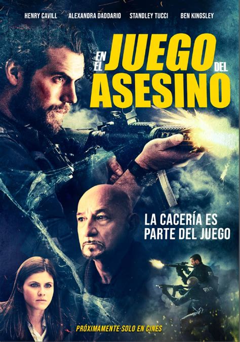 Juego macabro para empezar el argumento brilla por su inverosimilitud y encima hay que aguantar que un psychokiller zumbado venga dando clases de moralidad, porque las razones que da jigsaw para justificar de alguna forma sus crímenes es cuanto menos insultante. Pin en Cine