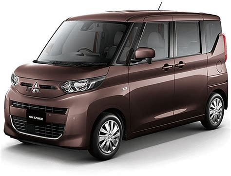 Many gangs other than bloods and crips use the term other than the letters with b or c in front of the k. MITSUBISHI 新型eKスペース／ek Xスペース 2020年2月発売!｜中古車なら【グーネット】