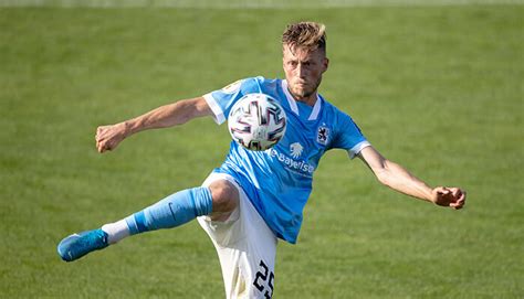 Competition schedule, results, stats, teams and players profile, news, games highlights, photos, videos and event guide. SV Meppen - 1860 München Tipp, Wettquoten | 3. Liga 2020/21