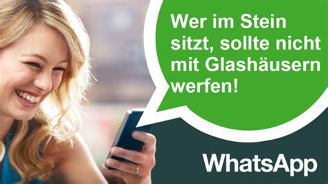 In gielinor, the date is equivalent to 14 bennath. Aprilscherze für WhatsApp: WhatsApp-Sprüche zum Lachen ...