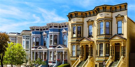 Find the perfect exterior color combination with these tips on choosing house paint colors. Choosing the Right Paint Colors for Your Victorian Style ...
