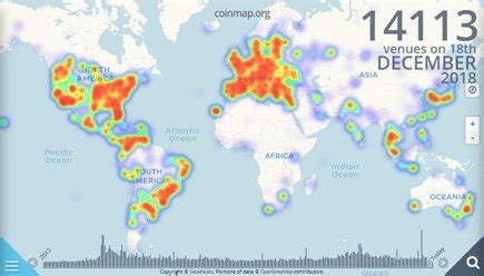 Coinbase is a secure platform that makes it easy to buy, sell, and store cryptocurrency like bitcoin, ethereum, and more. Over 700% Surge in Worldwide Venues Accepting Bitcoin in the Last 5 Years - Bitcoin.com.au